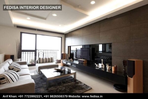 Home Designer Interior Decoration Architecture Interior Design Cot Bed