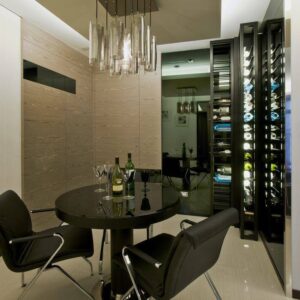 Home Designer Office Interior Design Bar Interior Design Metal Bed Frame
