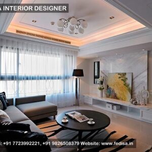 Home Designer Modern Interior Design Latest House Design 2030 Pull Out Couch