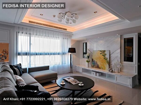 Home Designer Modern Interior Design Latest House Design 2030 Pull Out Couch