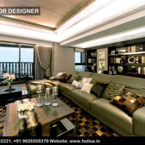 Interior Design Home Interior Design Interior Paint Design Upholstered Bed