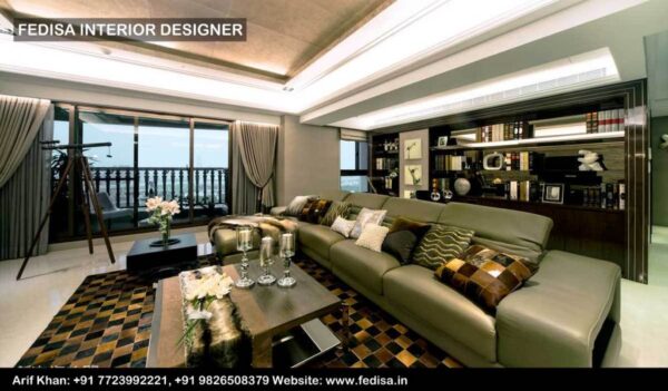 Interior Design Home Interior Design Interior Paint Design Upholstered Bed