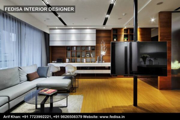 Interior Design Interior Designer Near Me Hotel Interior Car Bed
