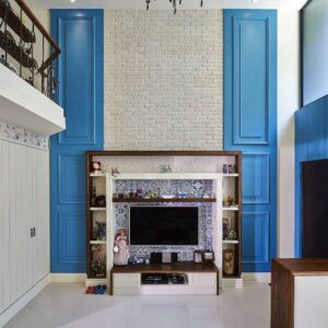 Interior Design Kitchen Interior Design Brutalist Interior Design Chair Bed