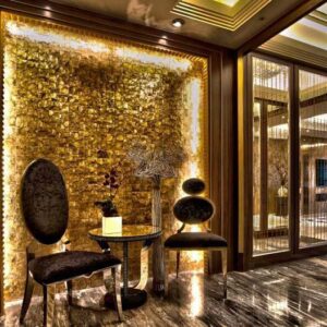 Home Designer Living Room Interior Design Small House Interior Wall Bed