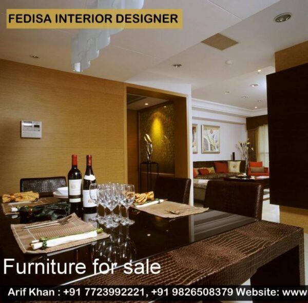 Interior Design Modern Interior Design Interior Company Bed Price