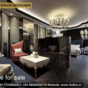 Interior Design Interior Designers Modern House Decor Bed Desk