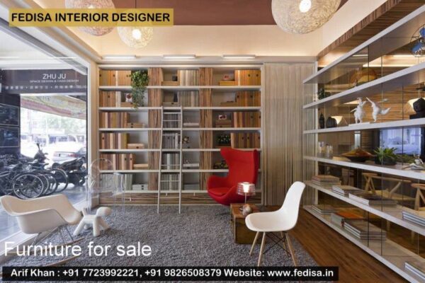 Interior Design Bedroom Interior Luxury House Interior Round Bed