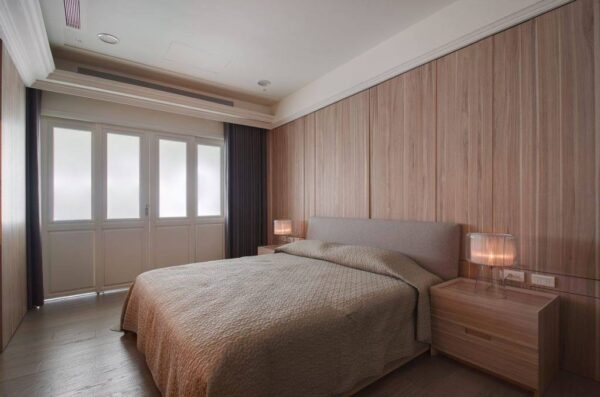 Home Designer Home Interior Design 11 Bhk Interior Design Full Size Box Spring