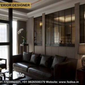 Interior Design Bedroom Interior Design Green Interior Queen Size Box Spring