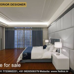 Home Designer Interior Designer Near Me Dream Home Interiors King Size Box Spring