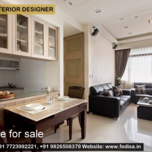 Interior Design House Interior Design Beautiful Interior Design Pull Out Bed