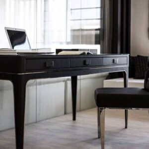 Home Designer Kitchen Interior Design Udemy Interior Design Rollaway Bed