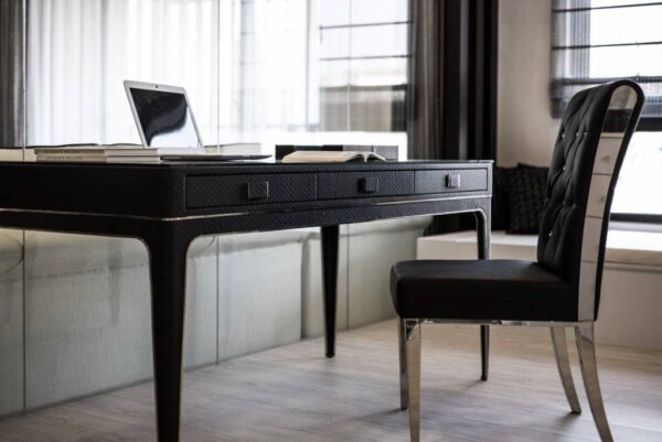 Home Designer Kitchen Interior Design Udemy Interior Design Rollaway Bed
