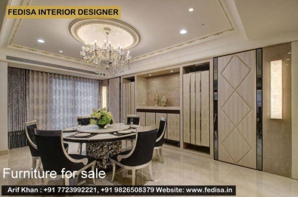 Home Designer Interior Decoration Study Interior Design Double Deck Bed