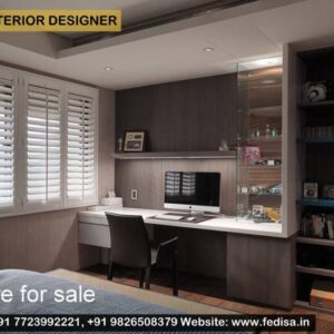 Interior Design Living Room Interior Design Room Interior Color Queen Platform Bed Frame