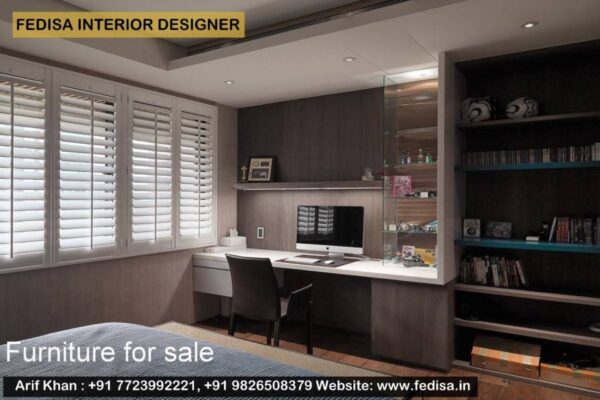 Interior Design Living Room Interior Design Room Interior Color Queen Platform Bed Frame