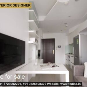 Home Designer Office Interior Design Home Inside Design Bunkbeds