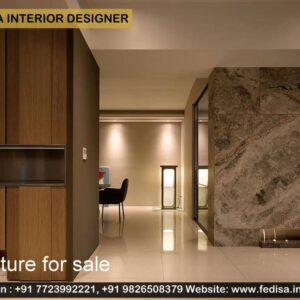 Interior Design Room Interior Design Korean Interior Design Bunk Beds For Sale