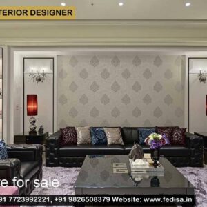 Home Designer Modern Interior Design Masterclass Interior Design Metal Bed Frame Queen