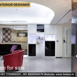 Interior Design Scandinavian Interior Design Urban Interior Design Rattan Bed