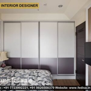 Home Designer Interior Designers Victorian Interior Platform Bed With Storage