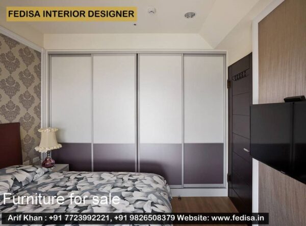 Home Designer Interior Designers Victorian Interior Platform Bed With Storage