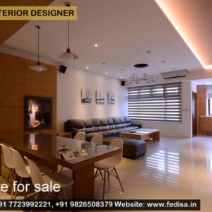 Interior Design Minimalist Living Room Tropical Interior Design Modern Bed