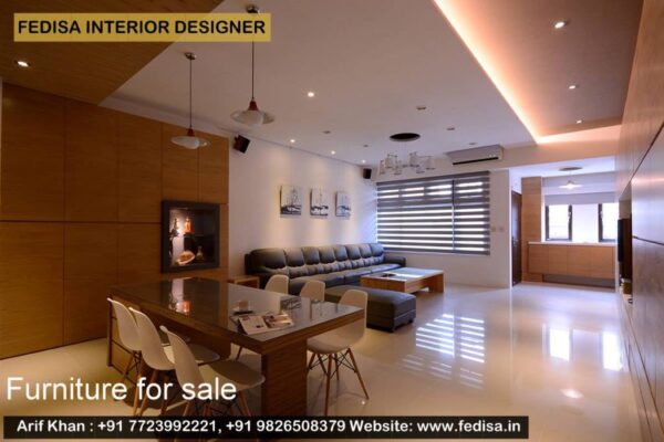 Interior Design Minimalist Living Room Tropical Interior Design Modern Bed