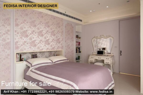 Home Designer Bedroom Interior Best Interior Design For Home Queen Bed Frame With Storage