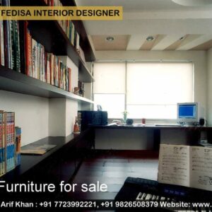 Home Designer Interior Design Course Study Room Interior Design Steel Bed