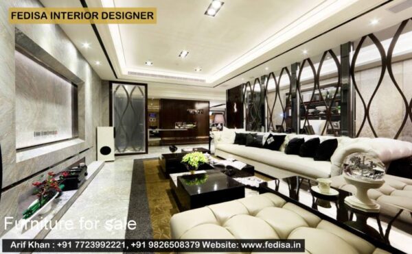 Interior Design Home Interior Design Bedroom Interiors For 10x12 Room Double Bunk Beds