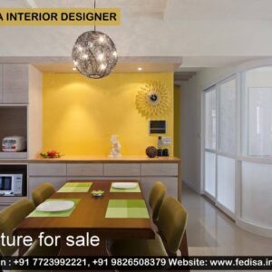 Interior Design Interior Designer Near Me Pooja Room Interior Design Box Bed