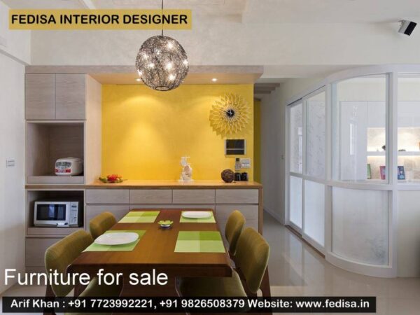 Interior Design Interior Designer Near Me Pooja Room Interior Design Box Bed
