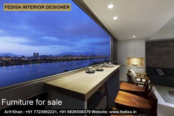 Home Designer House Interior Design Interior Spaces Divan Bed Base