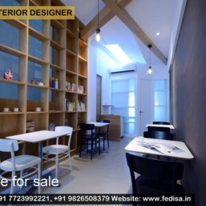 Interior Design Interior Decoration Apartment Interior Childrens Beds
