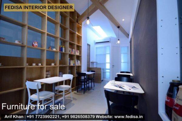 Interior Design Interior Decoration Apartment Interior Childrens Beds