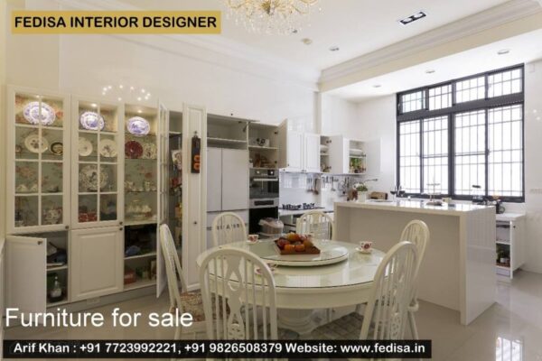 Interior Design Office Interior Design Room Designing Full Over Full Bunk Beds