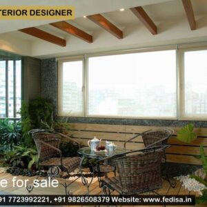 Home Designer Room Interior Design Interior Rendering Single Bed With Mattress