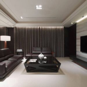 Interior Design Modern Interior Design Interior Drawing Bed With Drawers