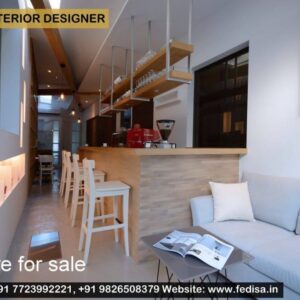 Interior Design Interior Designers Minimalist House Interior Design Guest Bed