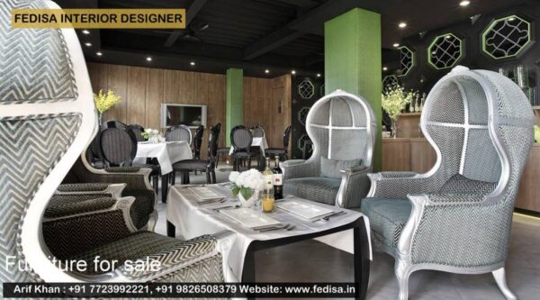 Home Designer Home Interior Design Small Home Interior Design Metal Bed