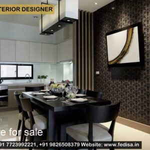 Home Designer Office Interior Design Shop Interior Cloud Bed