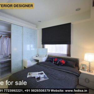 Interior Design Room Interior Design Designer De Interior Modern Bed Frame