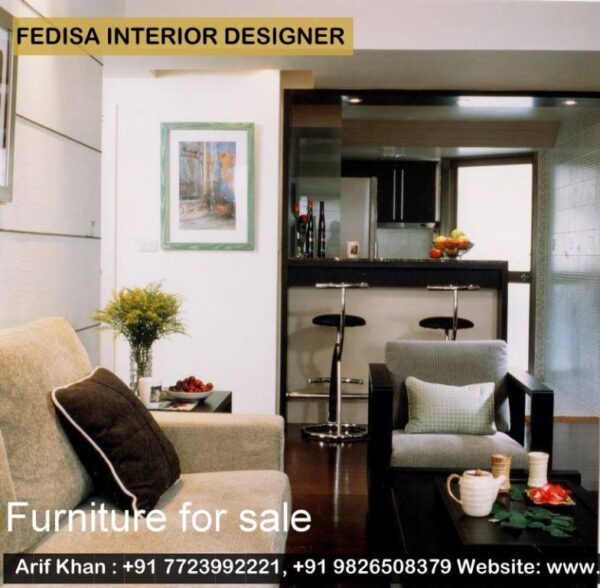 Home Designer Modern Interior Design Spa Interior Design Low Bed Frame