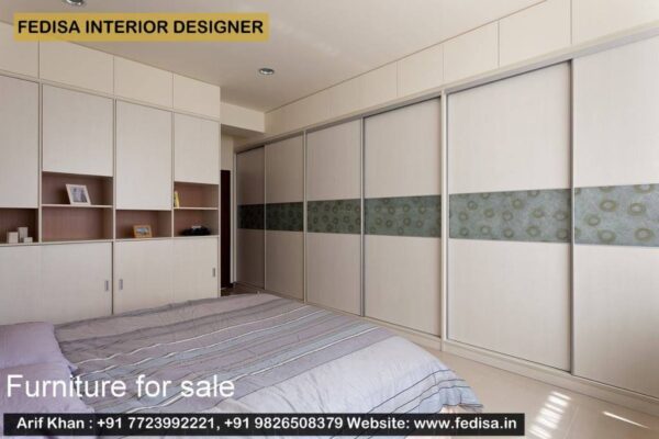Interior Design Minimalist Living Room Feng Shui Interior Design Sofa Set
