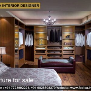 Home Designer House Interior Design Paint House Design Armchairs
