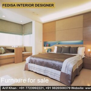 Interior Design Kitchen Interior Design Balcony Interior Design Living Room Furniture Sets