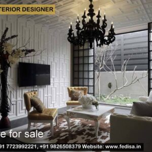 Home Designer Living Room Interior Design Luxe Interiors Club Chair