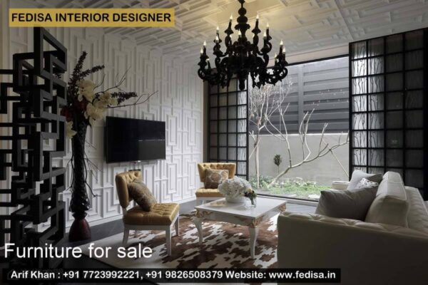 Home Designer Living Room Interior Design Luxe Interiors Club Chair